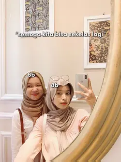 semoga kita bisa se