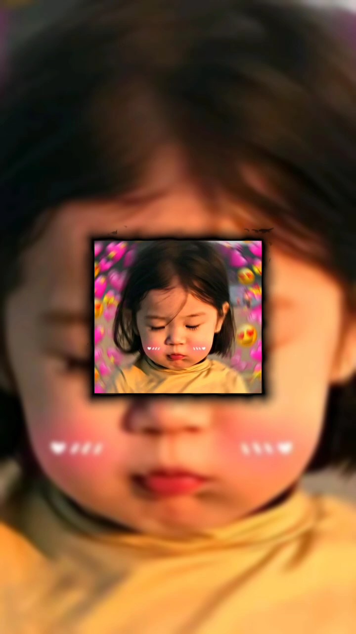 စာသားမပ့တာဆိုလို့