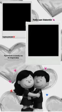 TE VI💘