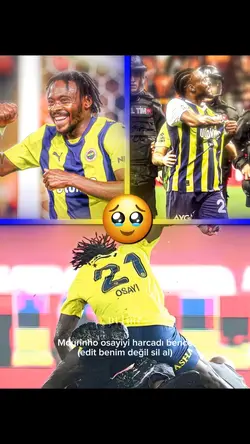 çok sevdik