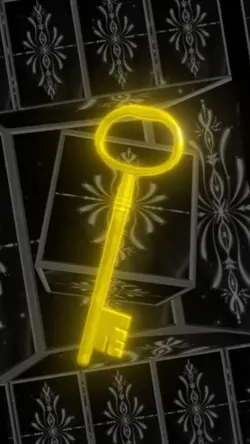 トライバルワールド