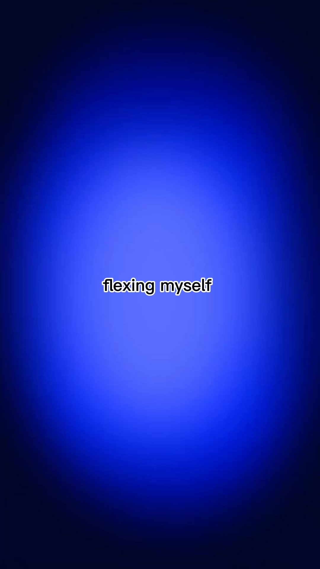 Ang daming flex!