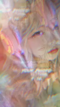 Exploring Joy in Mot