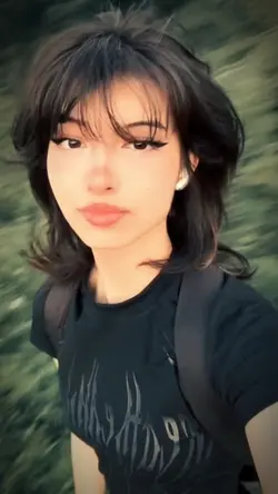 Slow Motion
