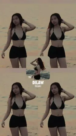 dilaw