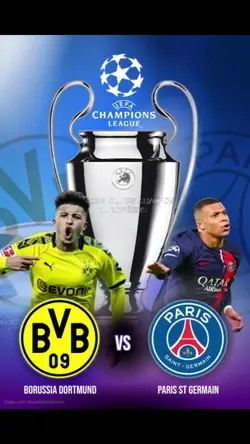 Champions League
