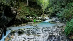 recharge energy 