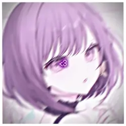 おはよ！雰囲気良くね！！