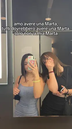 Marta