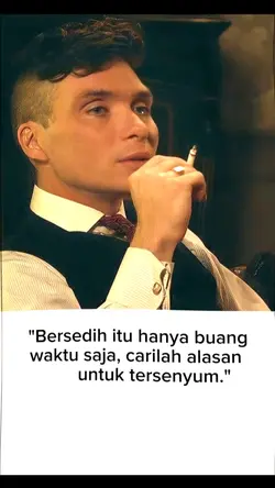 Thomas shelby