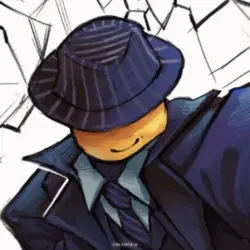 Mafioso edit 