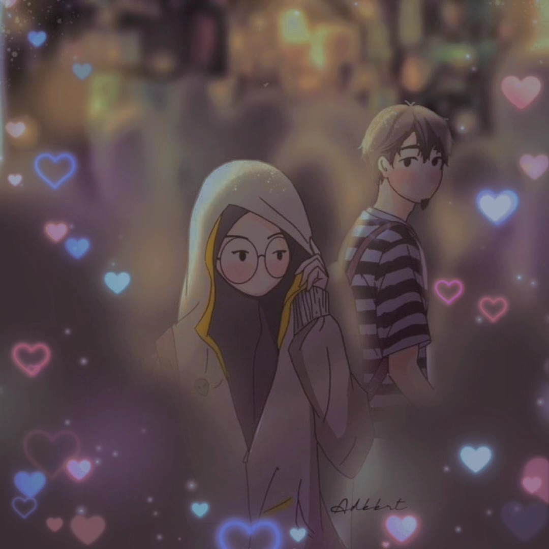 အရမ်းချစ်တယ် 