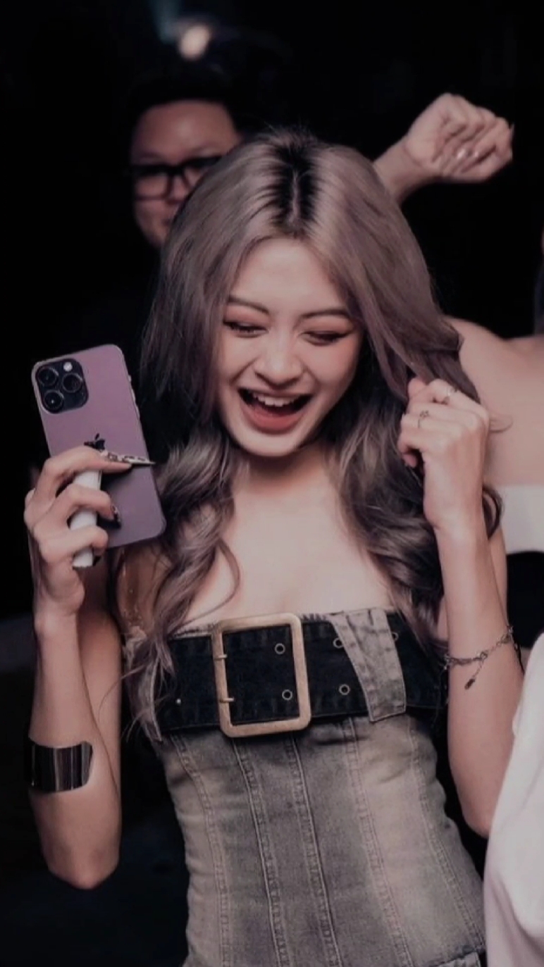 Chuyển Động Chậm