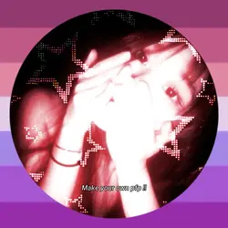 pfp maker