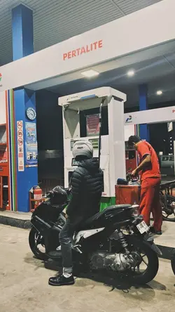 Stay happy