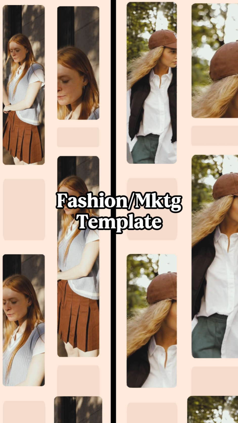 Ideas De Trajes De Moda