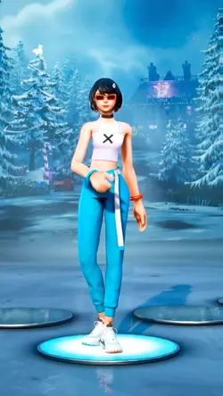 Which Is Ur Favorite