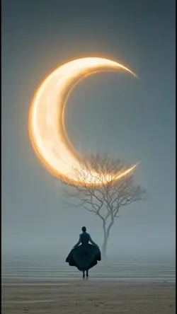 Foto transparente