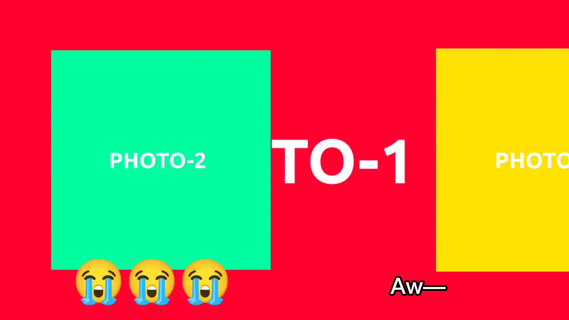 Trending New Edit 