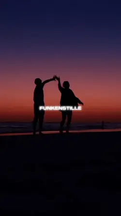 Wie es war ❤️‍🩹