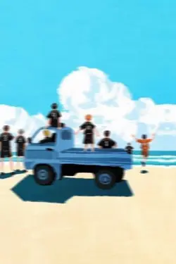 1年のまとめ動画などに！！