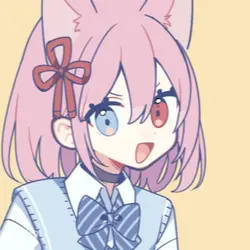 ネタ系