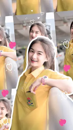 ใส่ฟิวเตอร์เถอะนะ