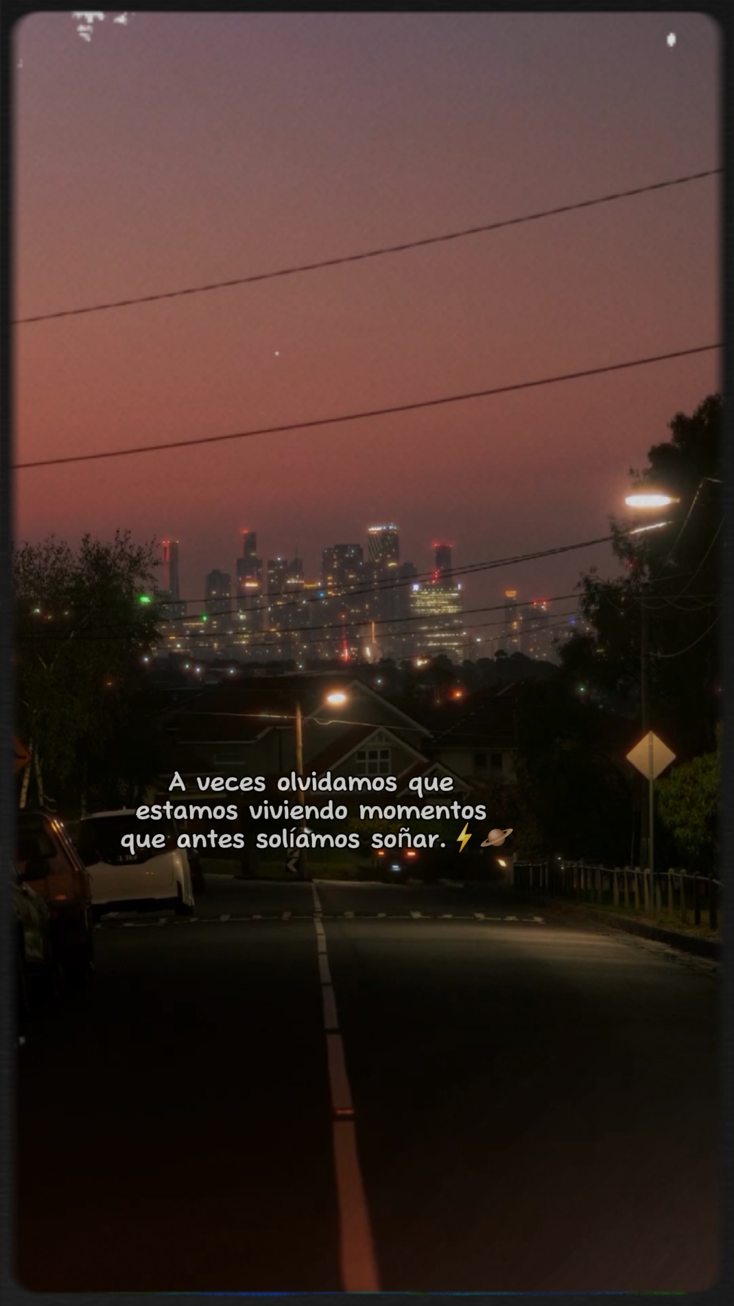 Momentos...