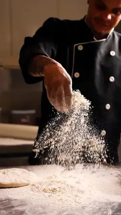 FOOD | COOKING