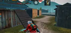 pubg gameplay