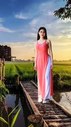 cảnh đẹp miền tây 