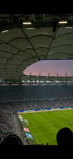 Werder Bremen 💚🤍😌