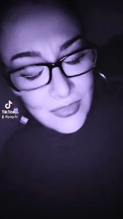 pourtoi