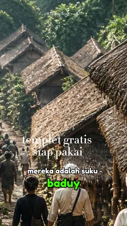 cerita rakyat