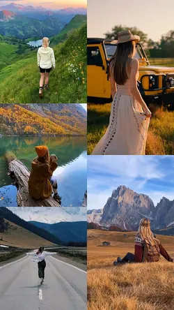 moment travel