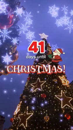 Christmas countdown3
