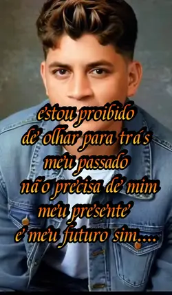 vídeo top