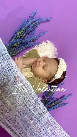 Newborn