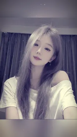 顏色+顏色心情音樂♪