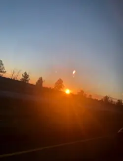 Last 5 faceless pics