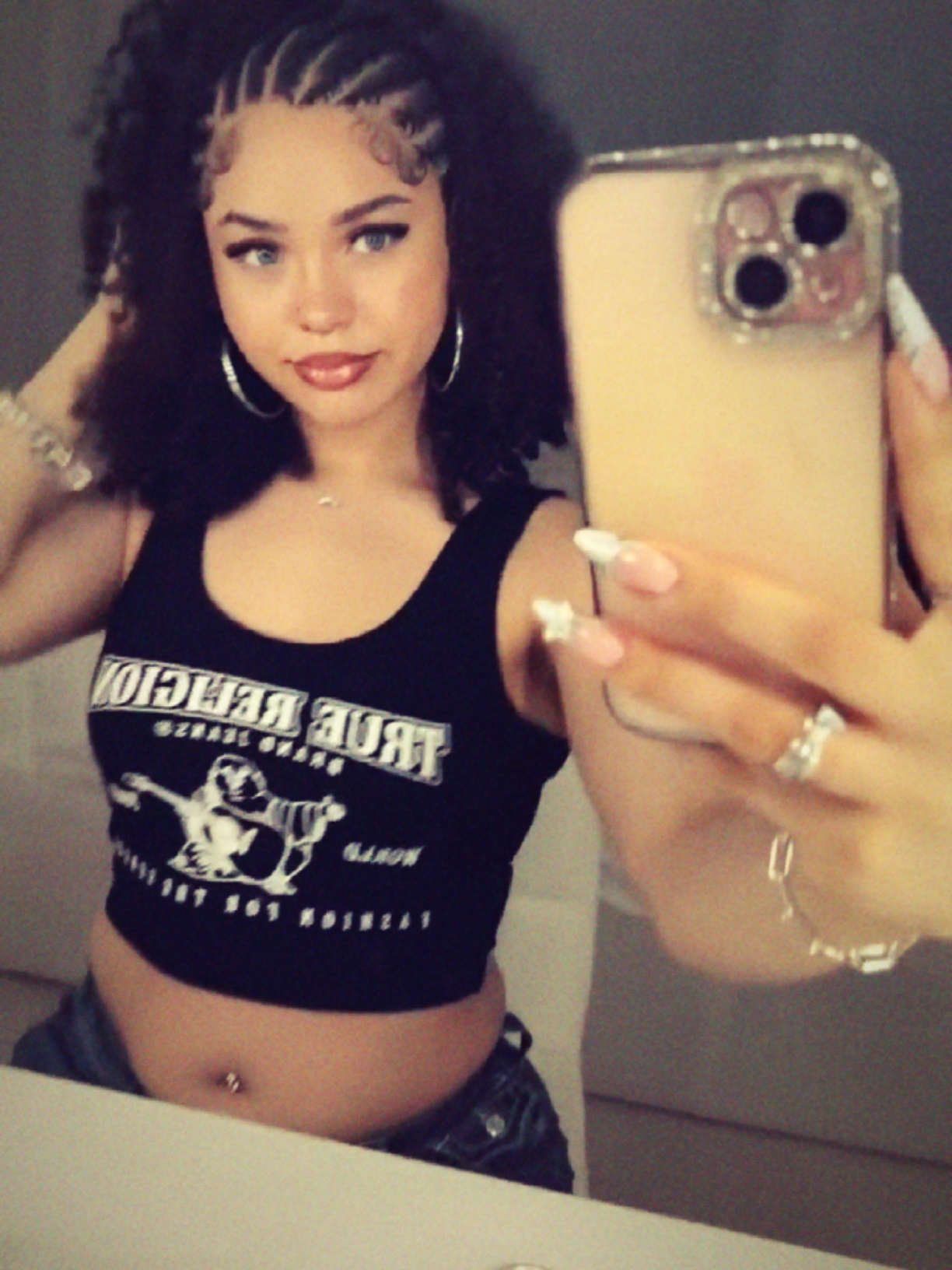Filtro Nokia