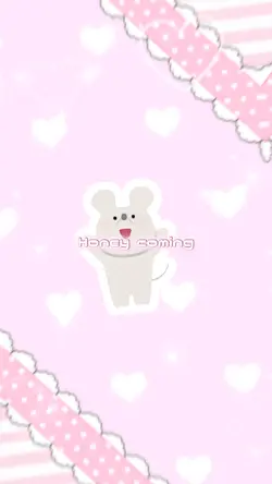 ハニカミ / Hey!Say!JUMP