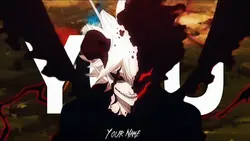 Black Clover