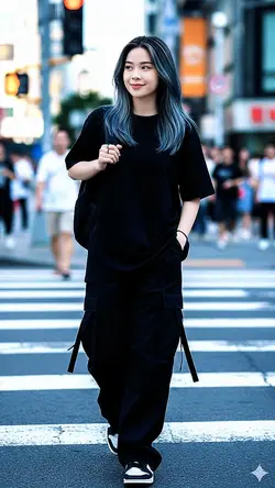 KECE