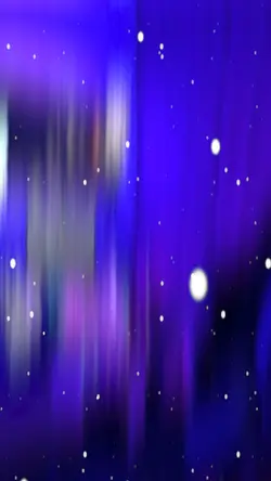 စိတ်ထဲမရှိပဲနဲ့