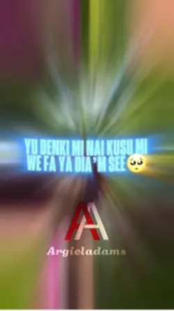 YOUR_FAVORITE_EDITOR