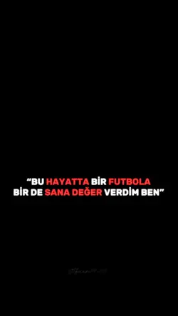 iyi geceler..