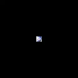 とりあえず移動変換のみ