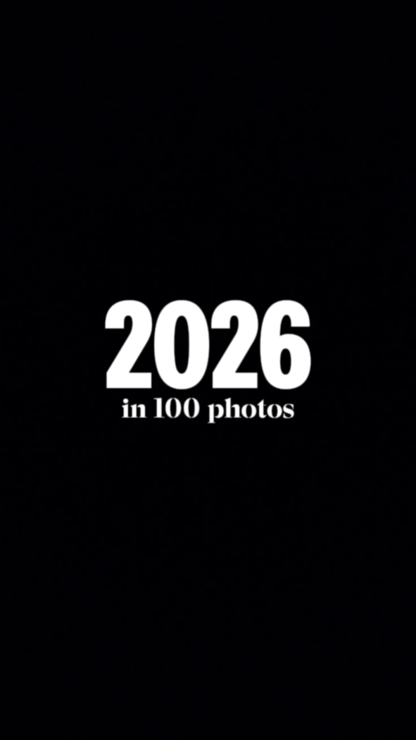 2026 DUMP 