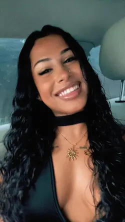 live photo 